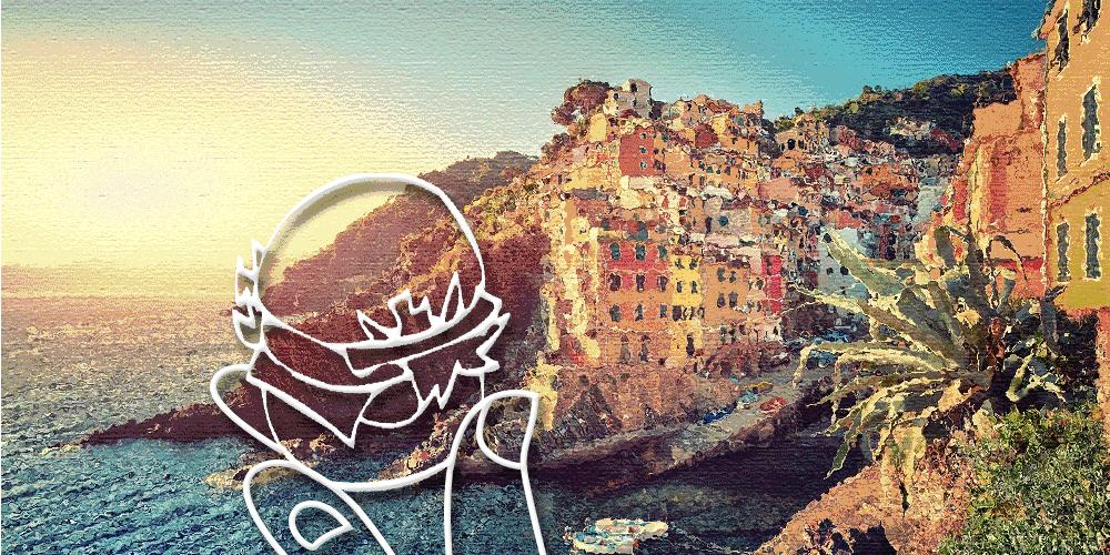 吃货探店打卡视频,日本十大美食小店