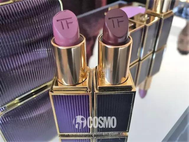 美人计化妆品,美人计口碑最好的护肤品