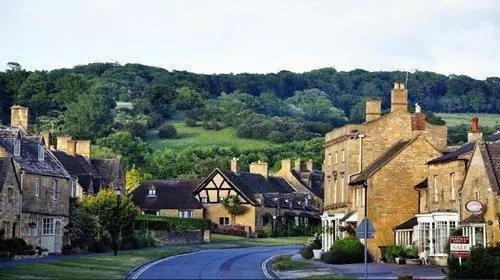 大连景点航拍震撼全景,大连最美小镇