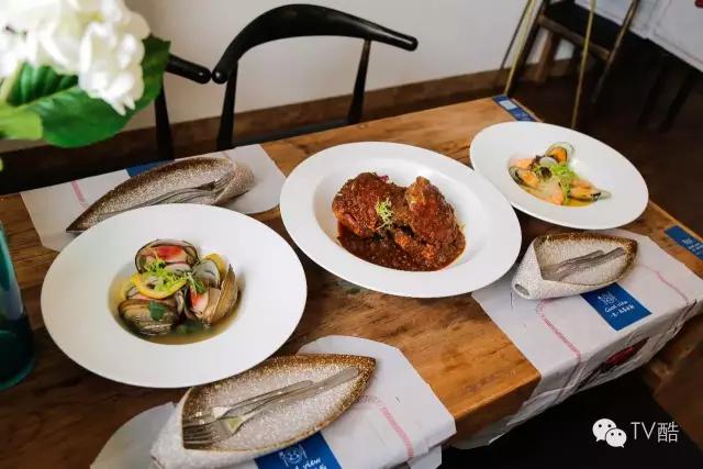 绌鸿繍椤剁骇娴烽矞椋熸潗,绌鸿繍娴烽矞鏈夊懗