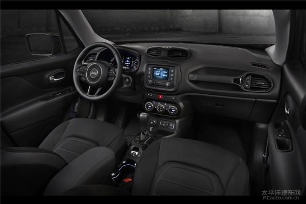 信仰的力量！2016年上半年限量版/纪念版车型全搜罗