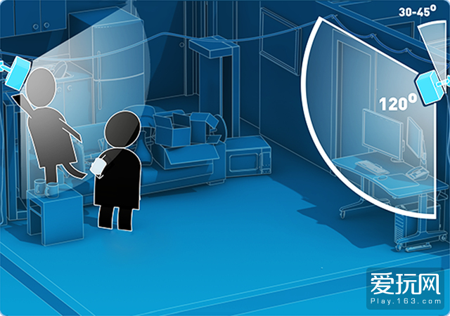 vr还值得入手吗,vr值得入手吗