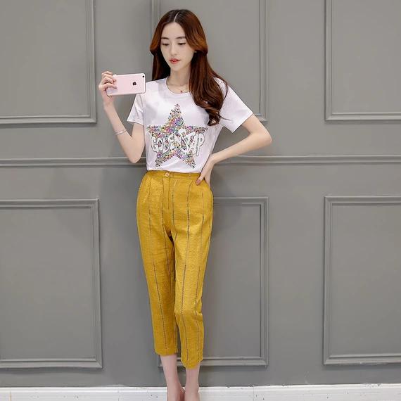 冬季休闲式套装怎么搭配,懒人舒服套装怎么搭配好看