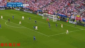 欧洲杯抽签德法葡死亡之组已官宣,欧洲杯战报法国结果