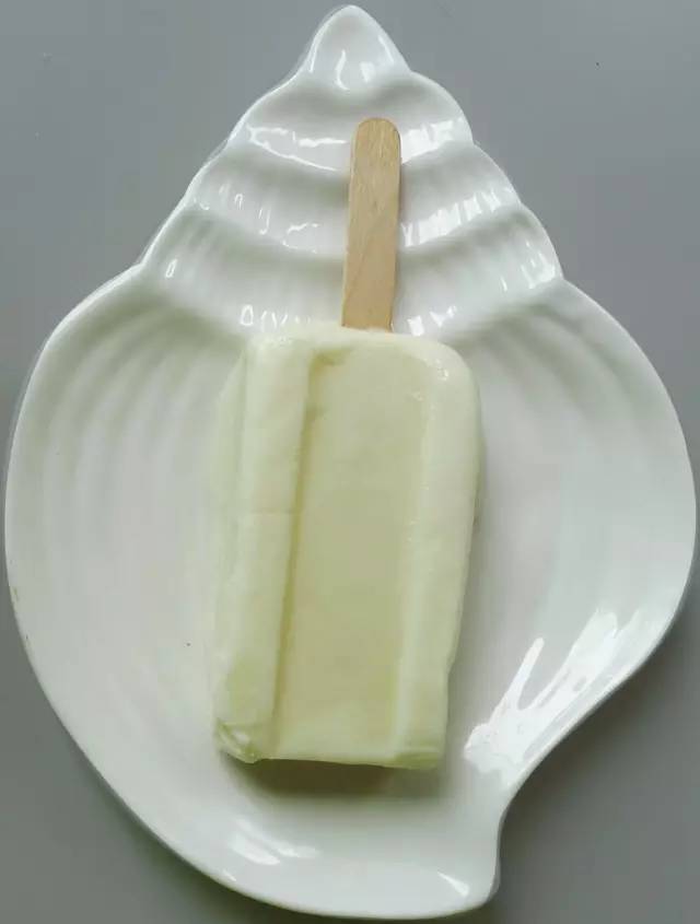 今天夏至！一言不合我们就试吃了这18种你没吃过的冰品