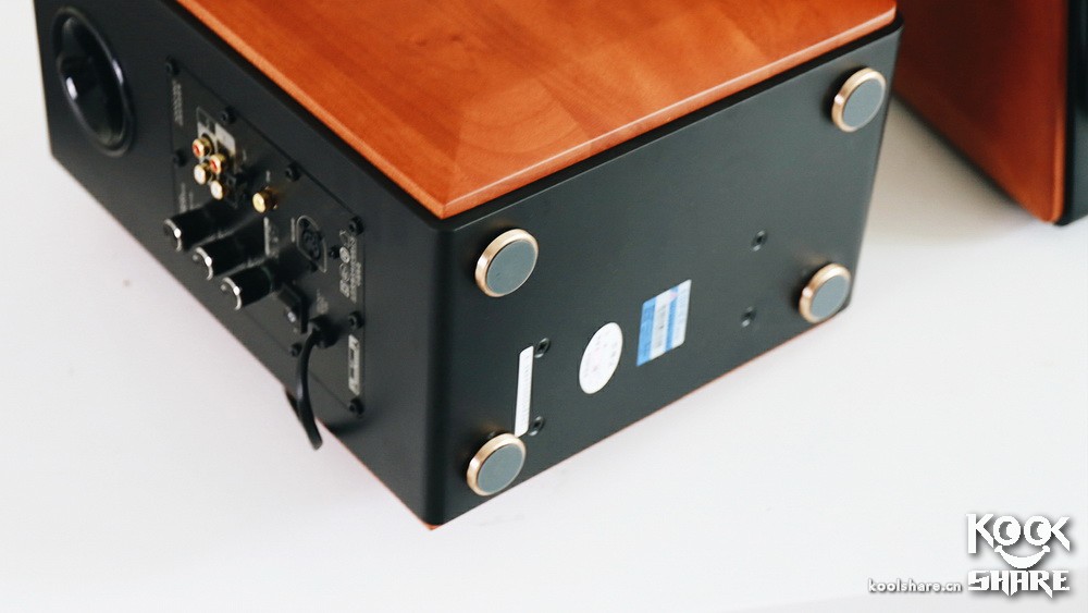 漫步者s2000mkiii解析,漫步者s2000mkiii监听模式