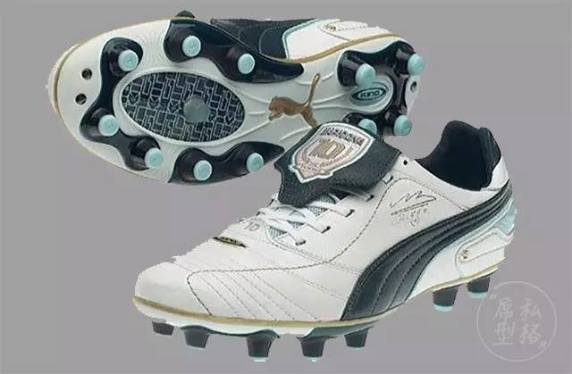 puma和adidas哪个比较受欢迎,阿迪达斯和puma是不是一个牌子