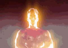 《游戏杂谈》在女子高中裸奔是什么体验?