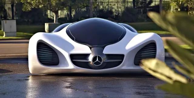 此“奔”非彼“奔”，姿势涨的不要不要的