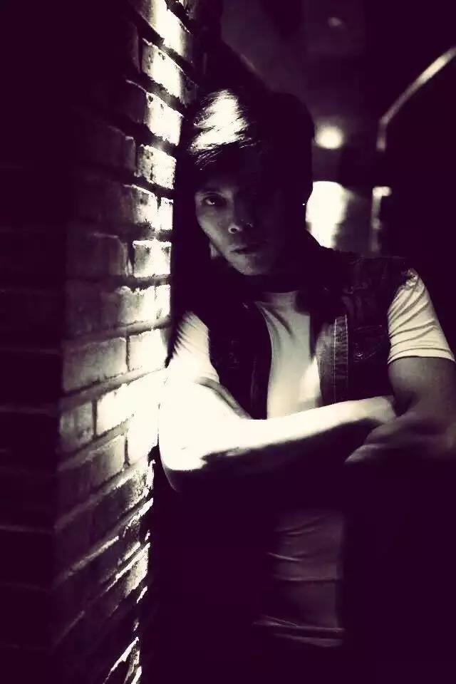 此“奔”非彼“奔”，姿势涨的不要不要的