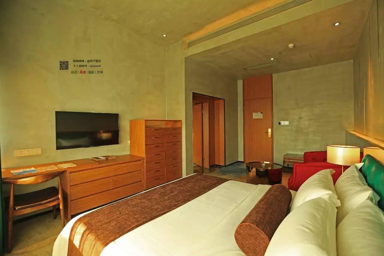 因为一杯咖啡爱上一座城,因为一杯咖啡爱上一个人