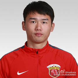 每日转会最新消息,最新夏季转会一览足球