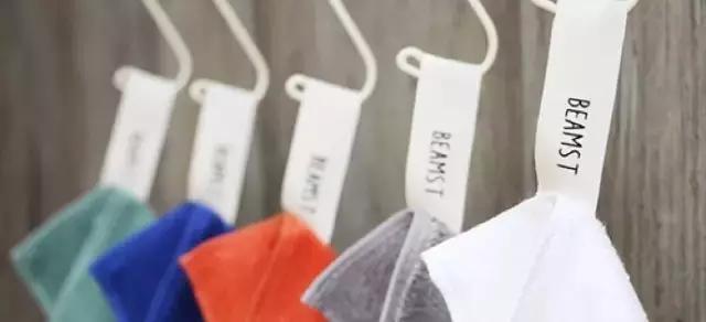 这条毛巾一年卖了30亿元，有何独到之处？