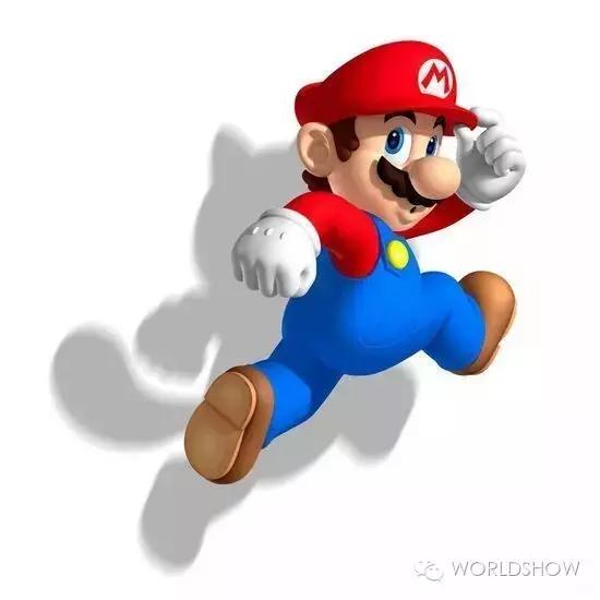 孙楠2012年鸟巢音乐会,孙楠演唱会在哪里举行