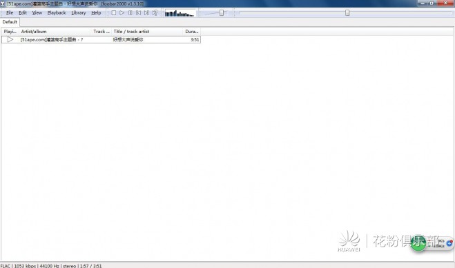 荣耀耳机引擎2代苍穹灰,心随声动蓝牙耳机