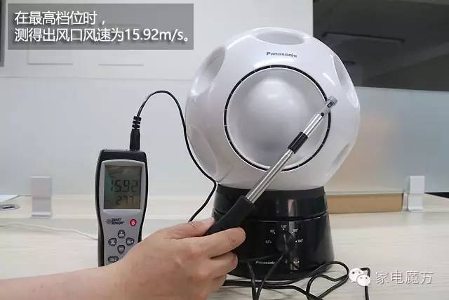 风扇加涡轮增压,风扇加涡轮增压会变快么