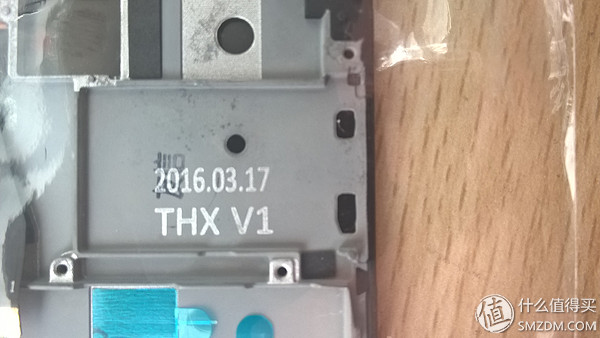 魅族魅蓝note3换个外屏,魅族3换屏