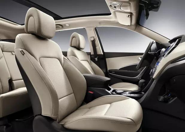 汽车座椅改真皮座椅的全过程,真皮座椅改椅子