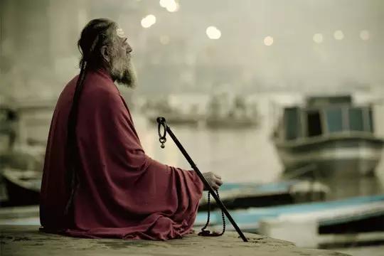 每个人都应该去西藏吗,每一个国人都应该去看看的地方