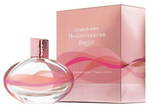 为少女而生的美貌香水，美少女们快过来看！