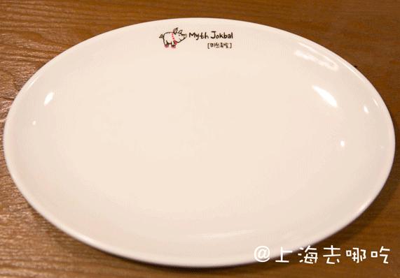 韩国性价比超高的猪蹄,人气爆棚的猪蹄