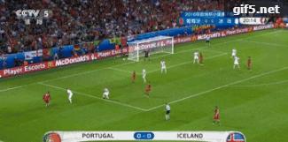 欧锦赛希腊集锦,欧锦赛精彩集锦