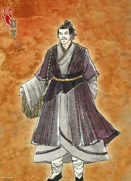 丛台公园七贤祠门口是狮子吗,丛台公园七贤祠营业时间