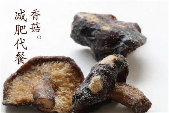 鸭脖零食大包一箱超大混装,鸭脖零食独立小包装100包