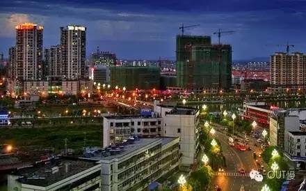 命苦！大南京最冤的一个区竟是它