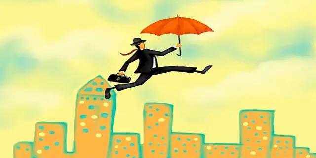 做微商必备的销售技巧,2018微商人脉爆棚的绝密方法