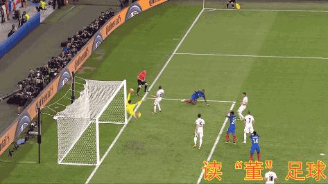 足球第18072期对阵预测,读董