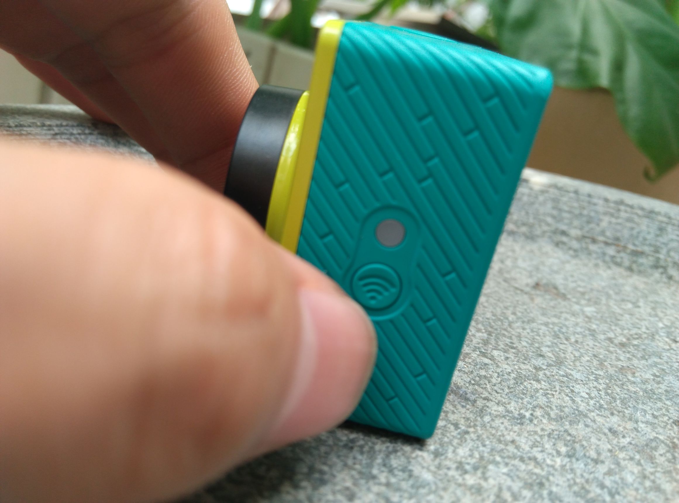 最有性价比的小型运动相机,强烈推荐的运动相机