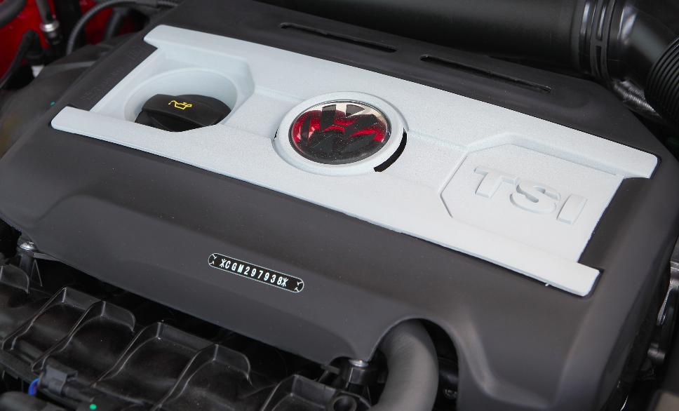 2019款速腾gli试驾,2020款大众速腾gli抢先实拍