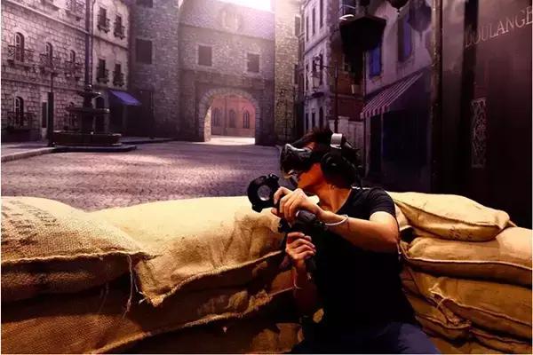 欧洲杯看球夜宵店,苏州欧洲杯看球地方