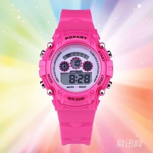 我的毕业经历简介,我的毕业记录