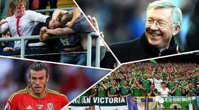 能跑，能闹，爱执教？这都是说谁呢？