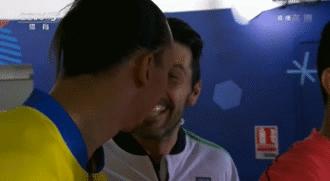 2020欧洲杯蓝色军团,蓝衣军团欧洲杯2024