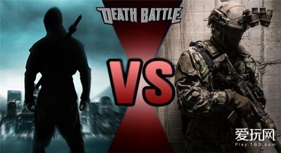 缇庡浗澶у叺浜屾垬瀵规垬鏃ユ湰鐢靛奖,缇庡浗澶у叺vs鏃ユ湰闄嗗啗