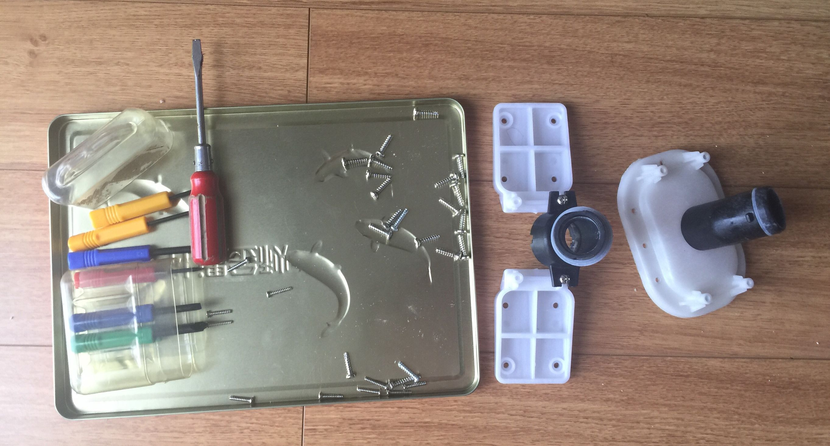 挂烫机漏电跳闸维修多少钱,蒸汽挂烫机漏电是什么原因