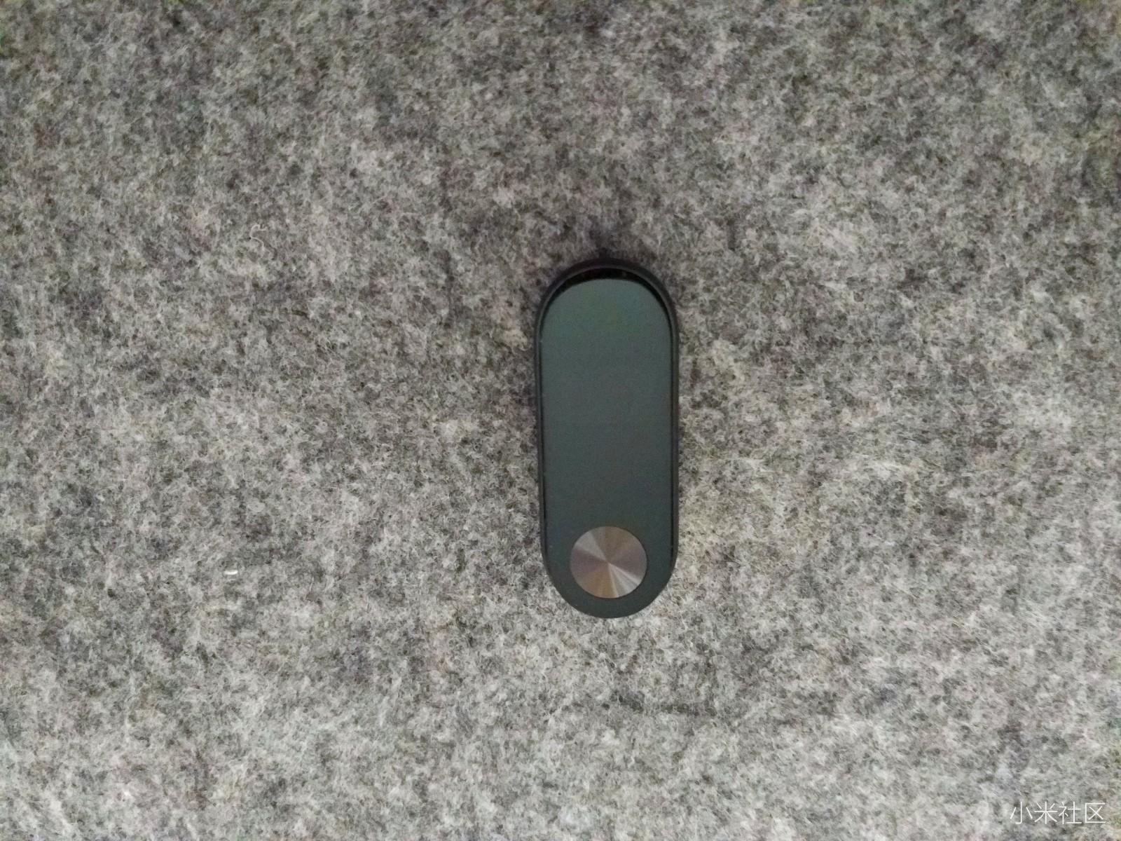 小米手环2现在还值得购买吗,小米手环2值不值得买