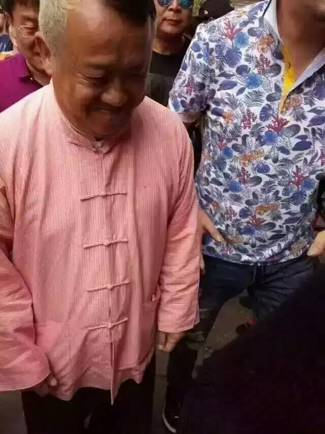 五月初一拜文殊菩萨,农历五月十五日拜菩萨