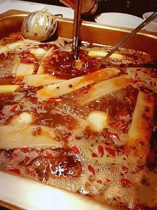 青岛不起眼但好吃的小店,青岛值得去吃的小店合集