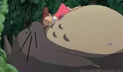 儿童睡觉打呼噜科普,宝宝睡觉为什么会打呼噜