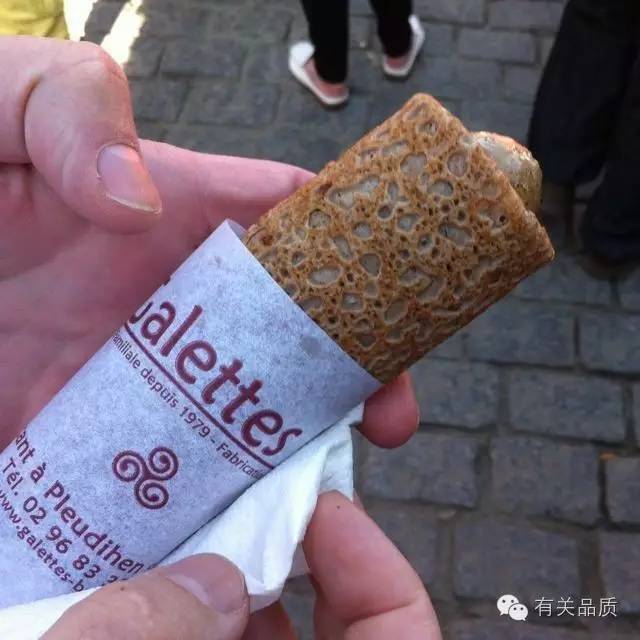 欧洲杯中场|各国粉丝在吃啥？