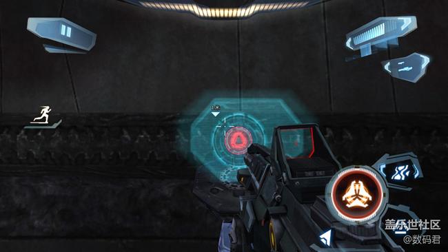 三星galaxyc50pro,三星galaxyc5和pro大小对比