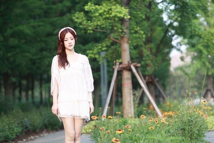 微商卖鞋引流客源最快的方法,家纺微商引流客源最快的方法