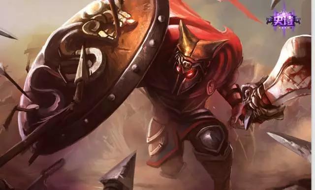 单挑谁打得过贾克斯,最新版本贾克斯单挑还强吗