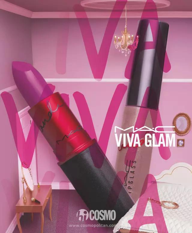 美人计化妆品,美人计口碑最好的护肤品