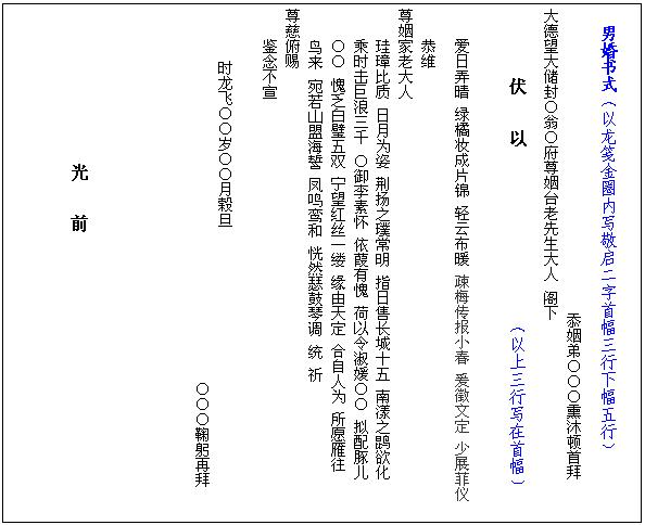 浼犵粺濠氬笘澶у叏,濠氬笘浼犵粺