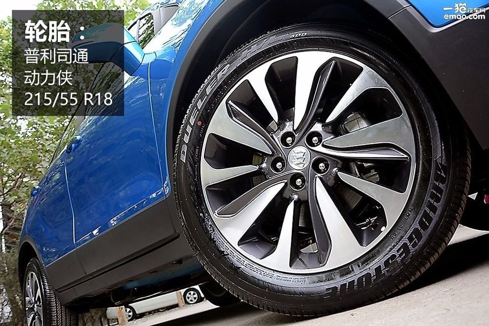 新款昂科拉黑色款,昂科拉四驱版矩阵led大灯多少钱